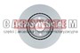HAM.TARCZA /P/LANCIA DEDRA 96-
