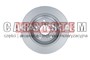 HAM.TARCZA /T/ACCORD VII 03-08