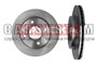 HAM.TARCZA /P/ESCORT 1.1-1.3 90-   /ABS/