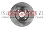 HAM.TARCZA /P/ESCORT 1.1-1.3 90-   /ABS/