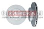 HAM.TARCZA /P/ DUCATO MAXI 300/24/21.9