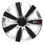 KOLPAKI 16" GTX CARBON&SILVER