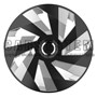 KOLPAKI 16" VECTOR RC SILVER DKK