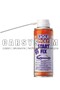 START FIX 0,2L