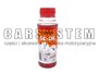 OLEJ 2T AXENOL CZERWONY 100ML