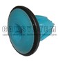 ELEMENT MONT.UNIWER.PUNTO II/WKRET/