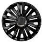 KOLPAKI 14" ROYAL RC BLACK