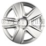 KOLPAKI 16" ESPRIT RC