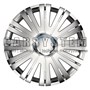 KOLPAKI 14" ACTIV RC SILVER