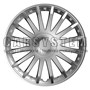 KOLPAKI 15" CRYSTAL