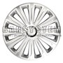 KOLPAKI 15" TREND RC
