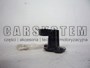 PALEC ROZDZ.OPEL 1.8/2.0 87- BOSCH