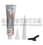 DIRKO - ELRING/PASTA CZARNA /SPRAY/