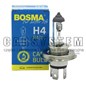 ZAROWKA H4 12V 60/55W BOSMA