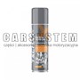 WAZELINA TECHNICZNA 200ML