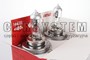 ZAROWKA H7 12V 55W +100% LUMITEC