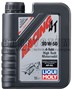 OLEJ 20W/50 LQM MOTOCYKLE HD 1L
