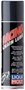 SMAR DO LANCUCHA 0,25L SPRAY MOTOCYKLOWEGO.