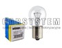 ZAROWKA 21W 12V P21W