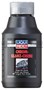 KREM DO CHROMU 0,25L