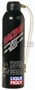 RACING REIFEN-REPARATUR-SPRAY 0,3L