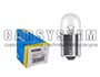 ZAROWKA 5W 12V BA15S R5W 5W