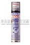 COCKPITPFLEGE WANILIA 0,3L