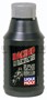 RACING LEDER-KOMBI-PFLEGE 0,25L