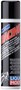 RACING HELM-INNEN-REINIGER 0,3L