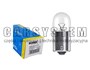 ZAROWKA 12V R10W 10W