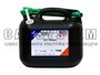 DPF CLEANER 5L