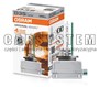 ZAROWKA D2S 12V 4150K 35W OSRAM