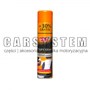 SRODEK DO CZYSZCZENIA TAPICERKI 0.4L/PIANKA/