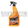 SRODEK DO USUWANIA OWADOW 0.65L