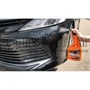 SRODEK DO USUWANIA OWADOW 0.65L
