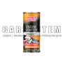 MOTODOCTOR MOJE AUTO SMOKE ELIMINATOR