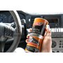 MOTODOCTOR MOJE AUTO SMOKE ELIMINATOR