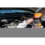 MOTODOCTOR MOJE AUTO SMOKE ELIMINATOR