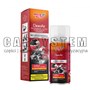 BOMBA DO KLIMATYZACJI NEW CAR 150ML