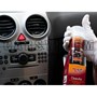 BOMBA DO KLIMATYZACJI NEW CAR 150ML