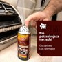 BOMBA DO KLIMATYZACJI NEW CAR 150ML