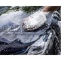 MOJE AUTO-REKAWICA DO MYCIA ULTRA SOFT