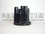 KOPULKA POLO 1.3I 95-