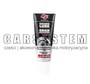 SMAR CERAMICZNY 50G TUBKA