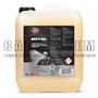ANTY-OIL 5L PŁYN DO MYCIA SILNIE