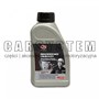 ODKAMIENIACZ CHLODNICY 400ML