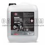 SRODEK DO CZYSZCZENIA DPF AMTRA 5L