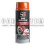 LAKIER DO ZACISKOW HAM.400ML /CZERWONY/