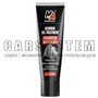 REGENERATOR SKRZYN BIEGOW 150ML
