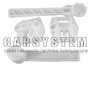 ZEST.NAPR.PODN.SZYBY VW GOLF IV /LEWY